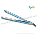 5 Inch Plates Babyliss Hair Straightener With Digital Ionic Generator For Dry Hair